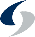 Claus Wentlandt Logo
