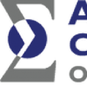 AtoZ-CRO GmbH Logo