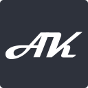 A & K Autoteile GmbH Logo