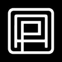 Andreas Paasch Fotograf Logo