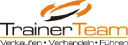 Trainerteam Franz Cohnen Logo