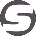 Staiger Besitzunternehmen GmbH & Co. KG Logo