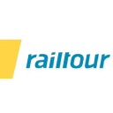 RAILTOUR (SUISSE) SA Logo