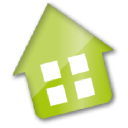 Feldhuis Immobilien Vermarktungs OHG Logo