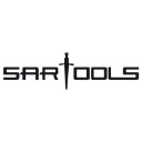 SARTOOLS Inh. Robert Dreno Logo