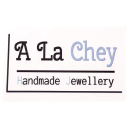 A La Chey Logo