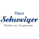 Haus Schweiger Logo