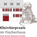 Kleintierpraxis Im Fischerhaus Logo