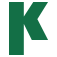 Reimer Koll GmbH Logo