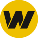 Weckler GmbH Logo