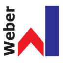 Jens Weber GmbH Logo