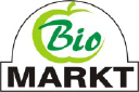 BioMarkt Oppach Felicitas Sensenschmidt Logo