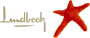 H. Lundbeck A/S Logo