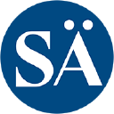 Säkra Småland AB Logo