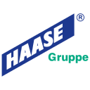 Helmut Haase GmbH Logo