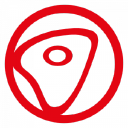 Escaladrome GmbH Logo