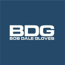 Bob Dale Gloves & Imports Ltd Logo