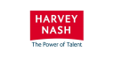 Harvey Nash GmbH Logo