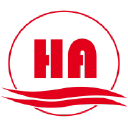 Holthausener Apotheke Logo