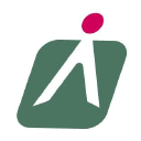 Advocates Llp Logo