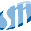 SII SA Logo