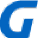Gerotor GmbH Logo