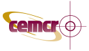 Entreprises Cemcro Inc, Les Logo