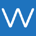 WFT-Gruppe Logo