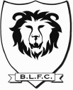 British Lions F.C. I vs. SC International Logo