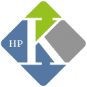HP KELLER Medienbüro UG (haftungsbeschränkt) Logo