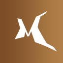 Maori Kunigo Freier Texter für Dialog- und Digitalkommunikation Logo