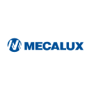 MECALUX BELGIUM SA Logo