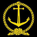 Ristorante Portofino Markus Hilt Logo
