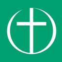 Freie Evangelische Gemeinde Hittfeld Logo