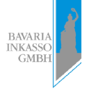 Bavaria-Inkasso-GmbH Logo