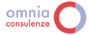 Omnia Consulenze SA Logo