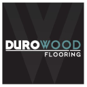 Mo Cap Flooring Logo