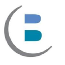 Brain Care Centre Logo