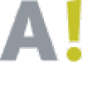 A!B!C Personal GmbH Logo