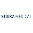 Storz Medical AG Logo