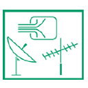 Satelliten - und Kabelfernsehanlagen / Industrievertretung Gesellschaft mit beschränkter Haftung Logo