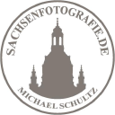 Sachsenfotografie Michael Schultz Logo