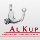 AUKUP Kfz.-Zubehör Handels GmbH Logo