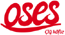 Oses GmbH Logo