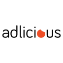 adlicious GmbH Logo