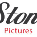 Stone Pictures Tim Steinbrecher, tim stenbrecher Logo