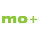 mo+ messerschmidt oligmüller architekten PartGmbB Logo