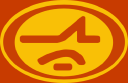 Jugendverein "Roter Baum" e.V. Logo