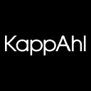 KappAhl AB (publ) Logo