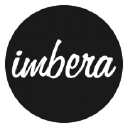 IMBERA AS Logo